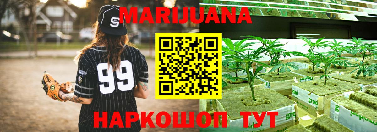 Шишки марихуана OG Kush  Вход с VPN  Новодвинск  Шишки марихуана AK-47 